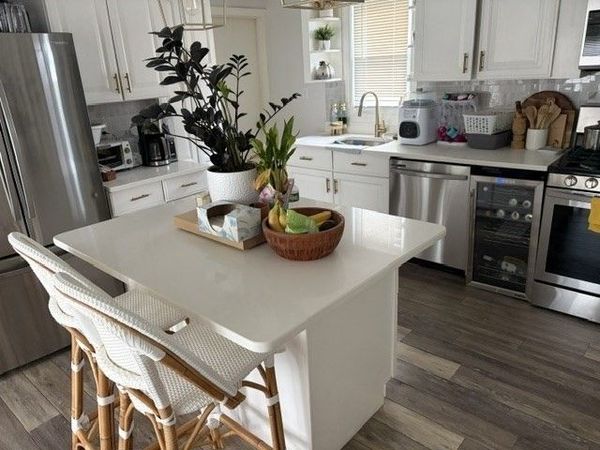 102 Summer St, Unit 1, Weymouth, MA 02188