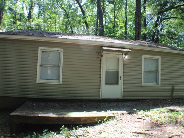 6804 Glover Lane , Stanley, NC 28164