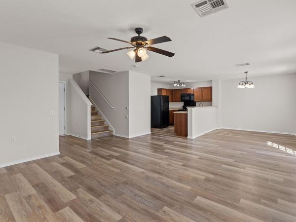 5825 Silver Screen DR, Austin, TX 78747