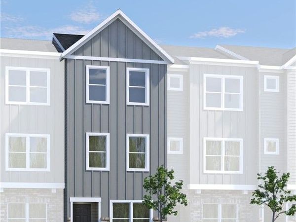 9824 Edgecraft Walk , Glen Allen, VA 23059