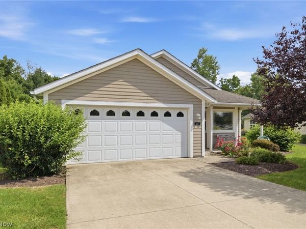 4973 Kennebank Lane , Medina, OH 44256
