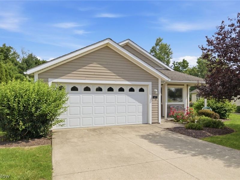 4973 Kennebank Lane, Medina, OH 44256 Photo 1