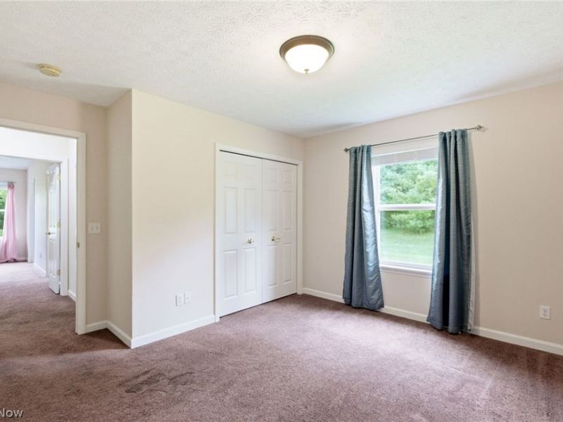 4973 Kennebank Lane, Medina, OH 44256 Photo 10