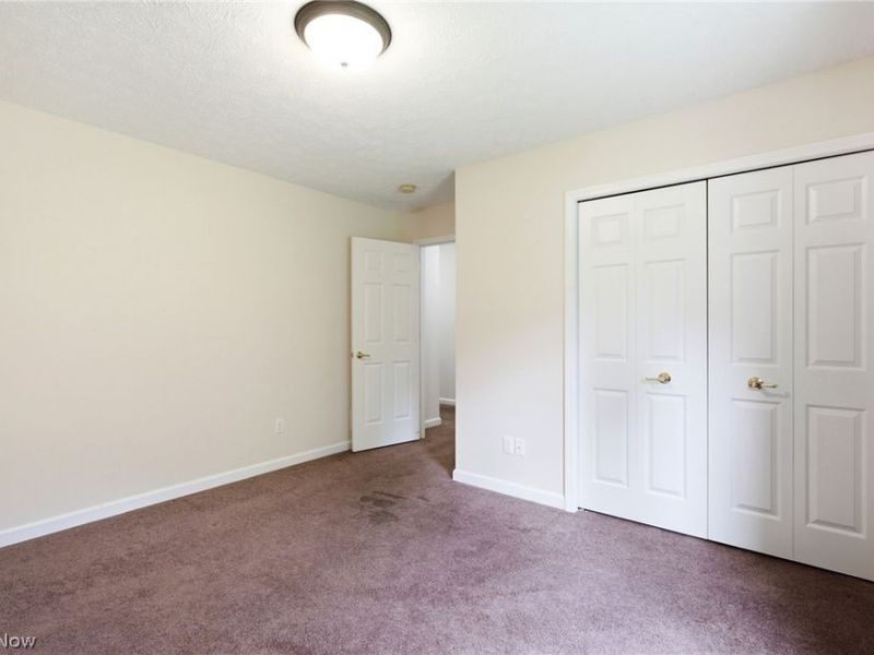 4973 Kennebank Lane, Medina, OH 44256 Photo 11