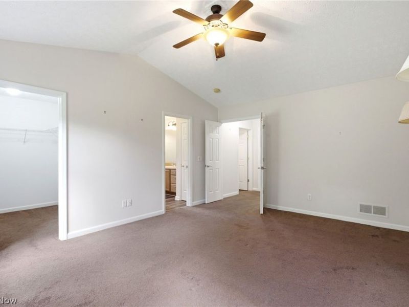 4973 Kennebank Lane, Medina, OH 44256 Photo 12