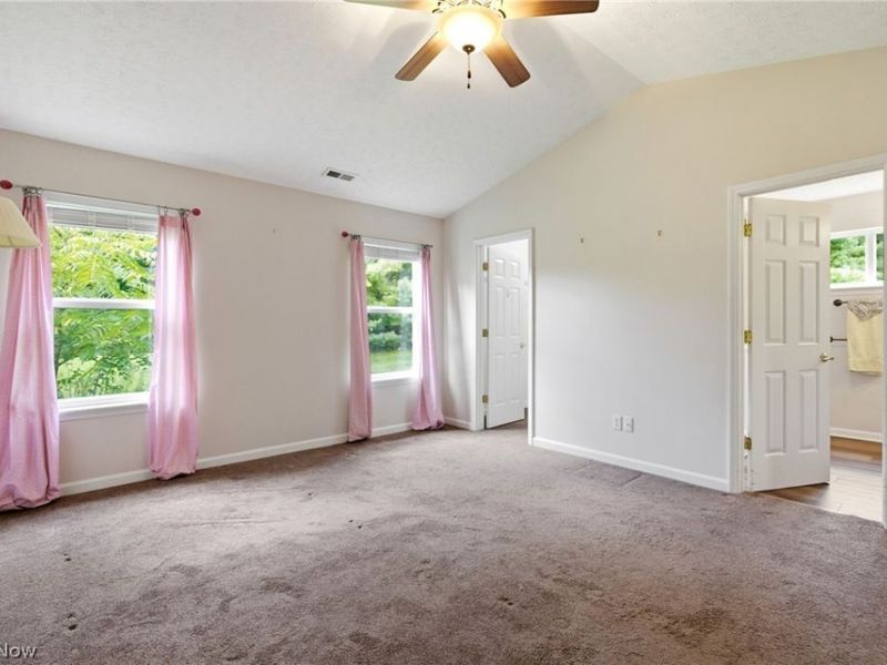 4973 Kennebank Lane, Medina, OH 44256 Photo 13