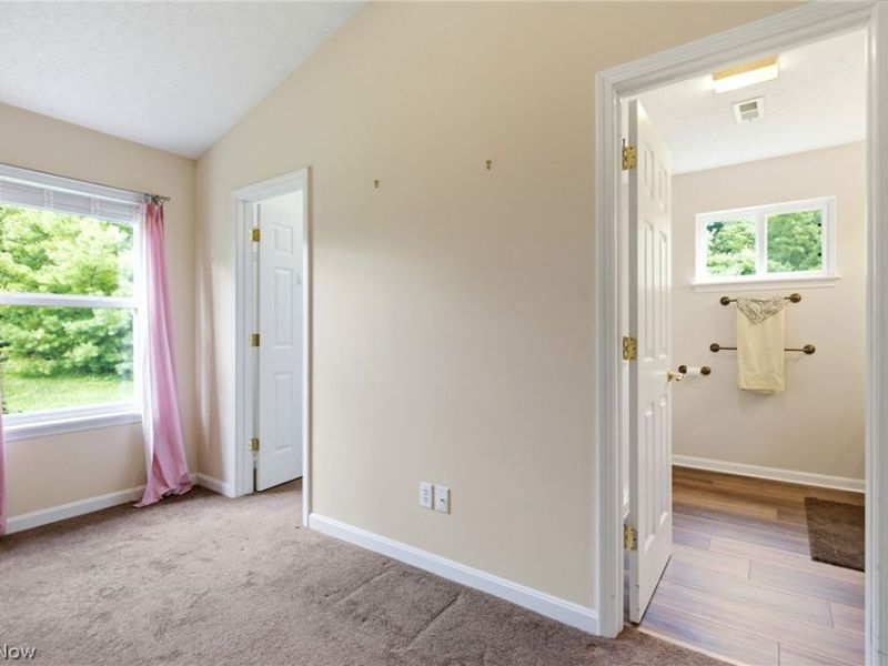 4973 Kennebank Lane, Medina, OH 44256 Photo 14