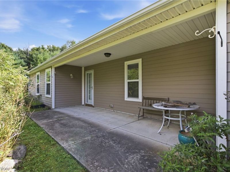 4973 Kennebank Lane, Medina, OH 44256 Photo 18