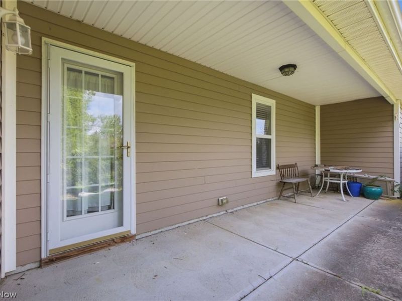 4973 Kennebank Lane, Medina, OH 44256 Photo 19
