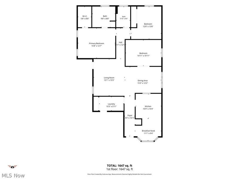 4973 Kennebank Lane, Medina, OH 44256 Photo 20