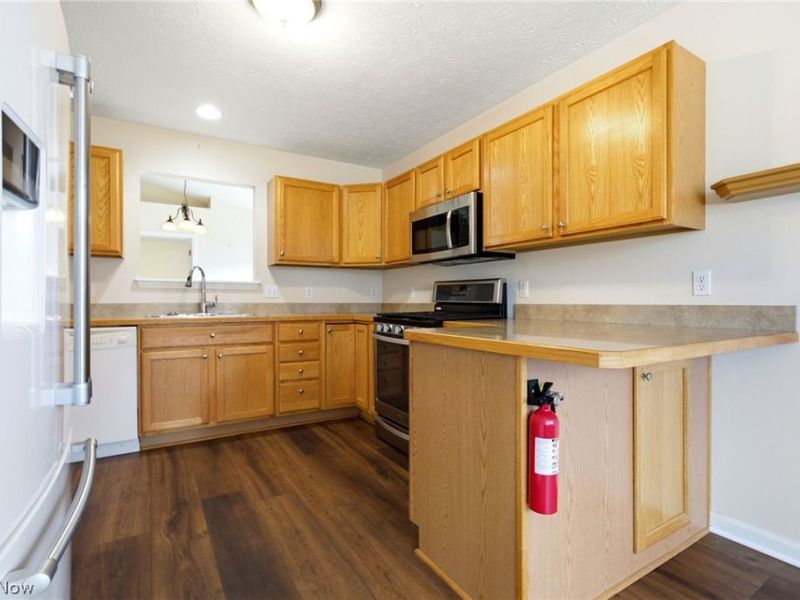 4973 Kennebank Lane, Medina, OH 44256 Photo 3