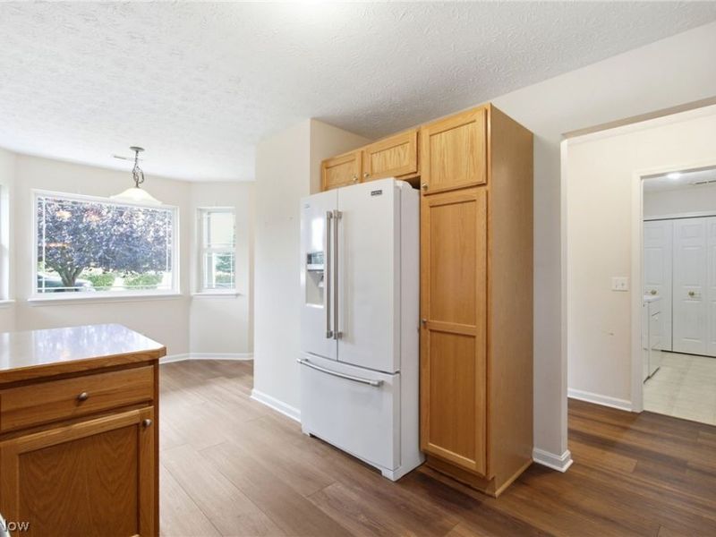 4973 Kennebank Lane, Medina, OH 44256 Photo 5