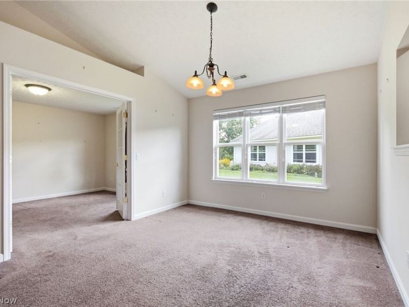 4973 Kennebank Lane, Medina, OH 44256 Photo 7