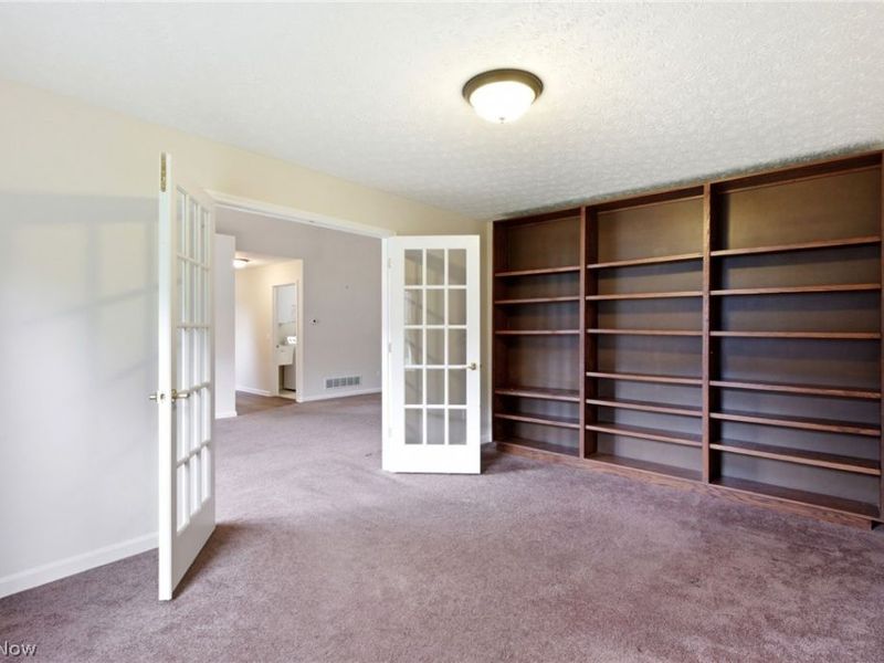 4973 Kennebank Lane, Medina, OH 44256 Photo 8