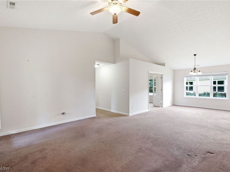 4973 Kennebank Lane, Medina, OH 44256 Photo 9