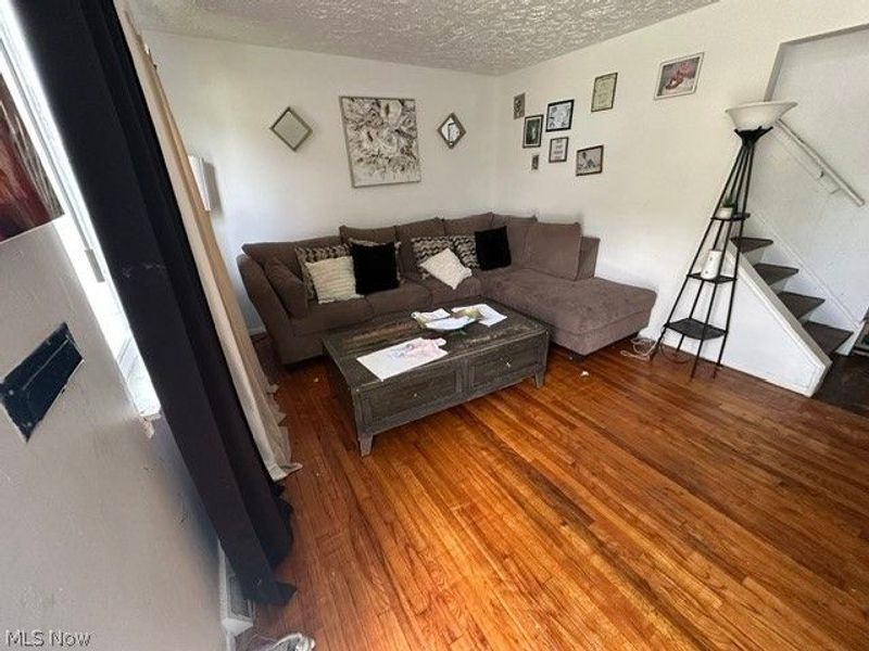 15914 Clearview Avenue, Cleveland, OH 44128 Photo 2