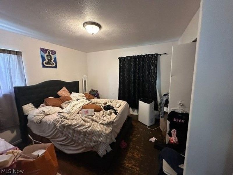 15914 Clearview Avenue, Cleveland, OH 44128 Photo 8