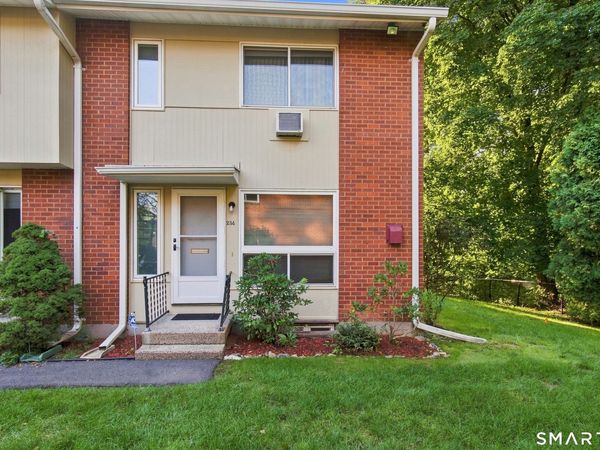 254 centerbrook, Unit 254, Hamden, CT 06518