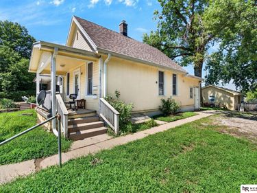 3516 X Street, Omaha, NE 68107