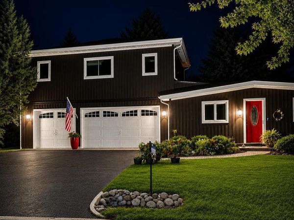 W5159 Bay Shore DRIVE, Elkhorn, WI 53121