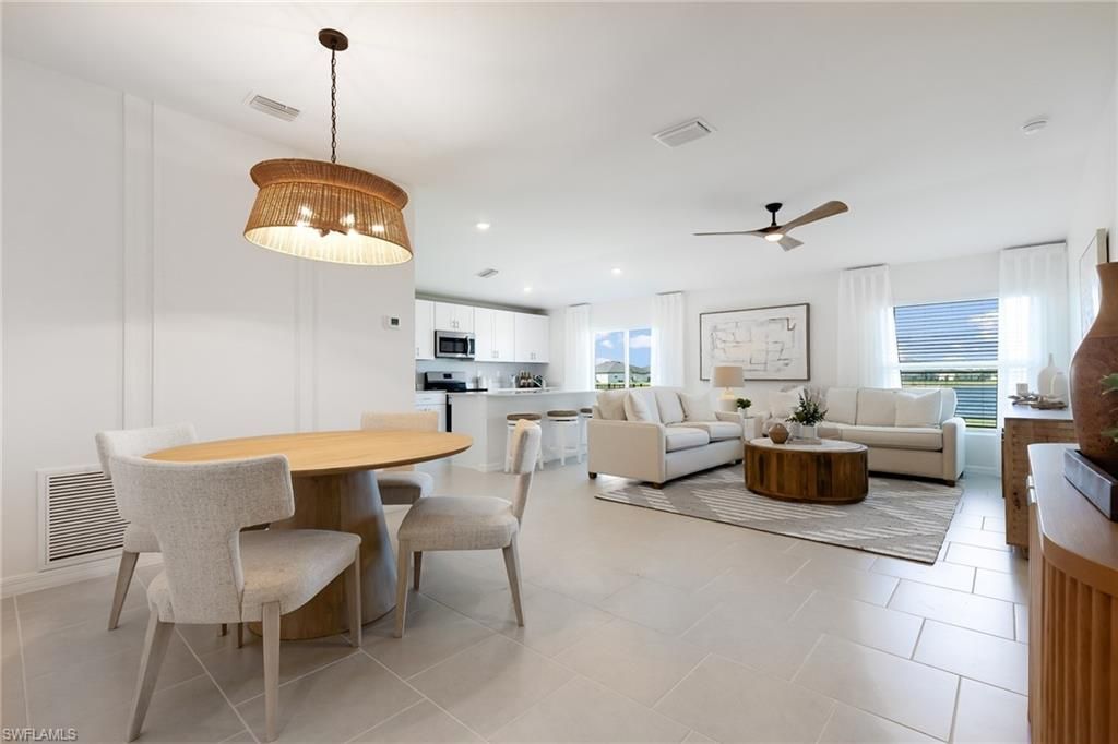11854 Savanna Lakes Blvd, Lehigh Acres, FL 33974 Photo