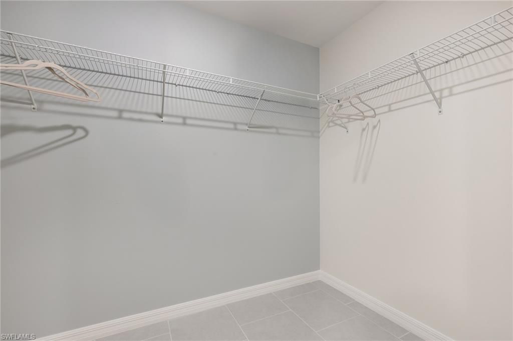 11854 Savanna Lakes Blvd, Lehigh Acres, FL 33974 Photo