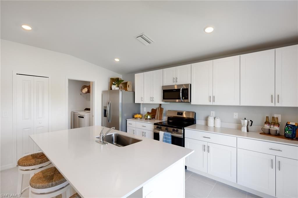 11854 Savanna Lakes Blvd, Lehigh Acres, FL 33974 Photo