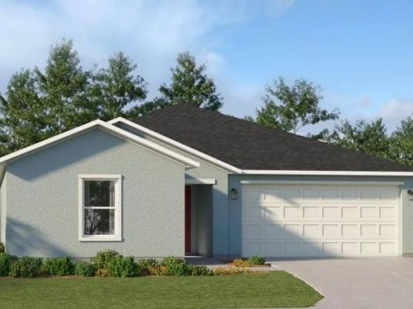 12101 Orchard Grove WAY , LEHIGH ACRES, FL 33974