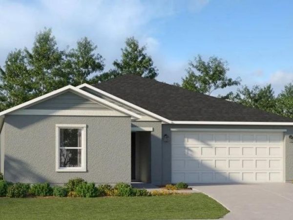 11890 Savanna Lakes BLVD , LEHIGH ACRES, FL 33974