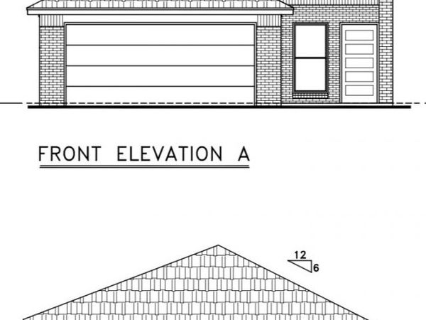4012 S 153rd East Avenue , Broken Arrow, OK 74014