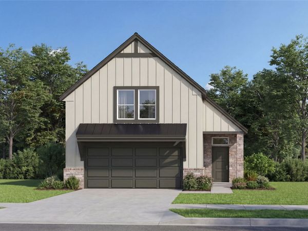 3960 S 153rd East Avenue , Broken Arrow, OK 74014