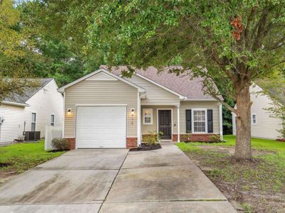 412 Bellegrove Dr. , Carolina Forest, SC 29579