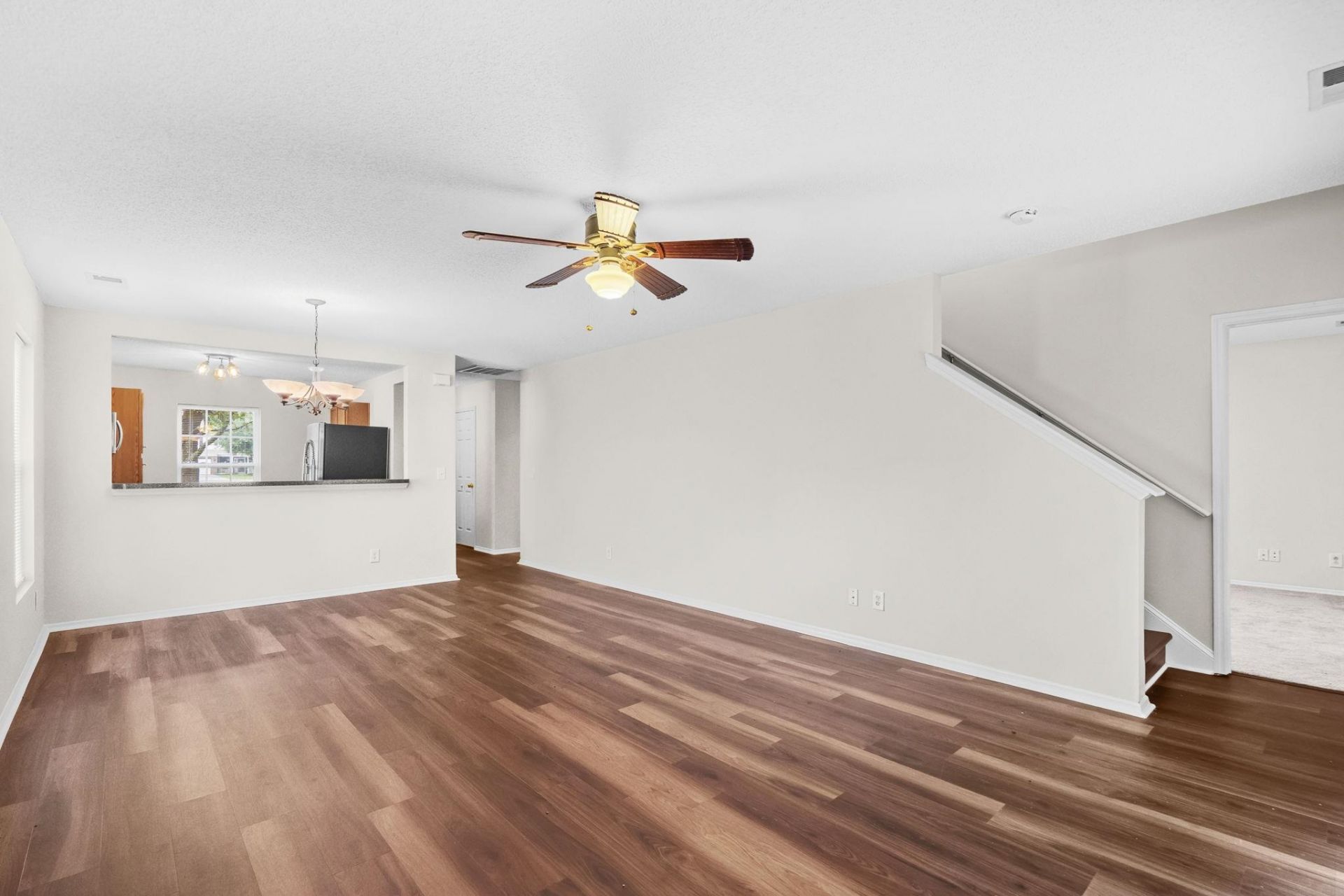 412 Bellegrove Dr.  Photo 12