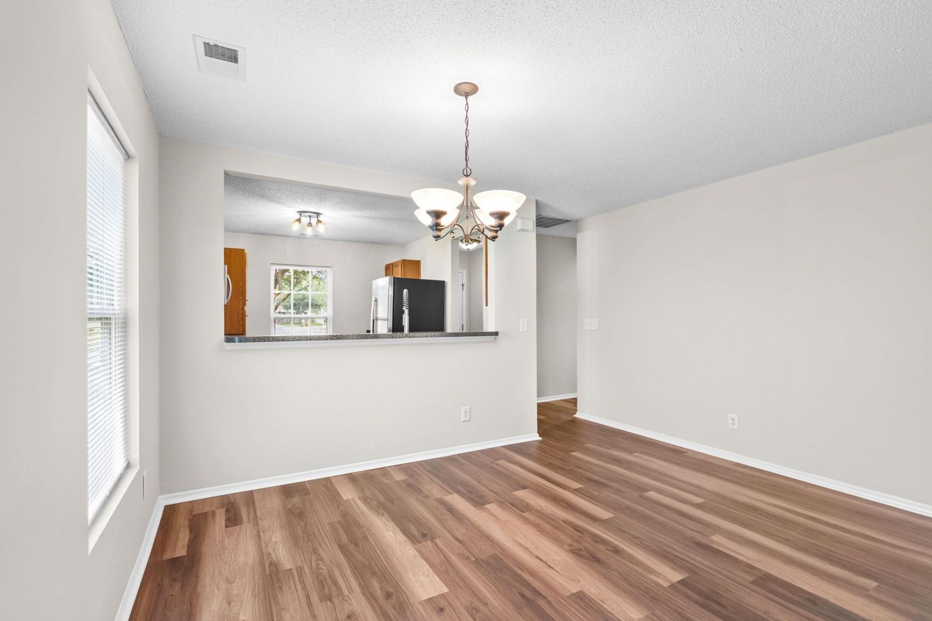 412 Bellegrove Dr.  Photo 14