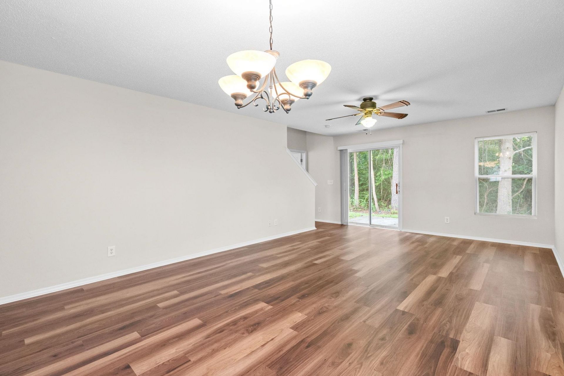 412 Bellegrove Dr.  Photo 15