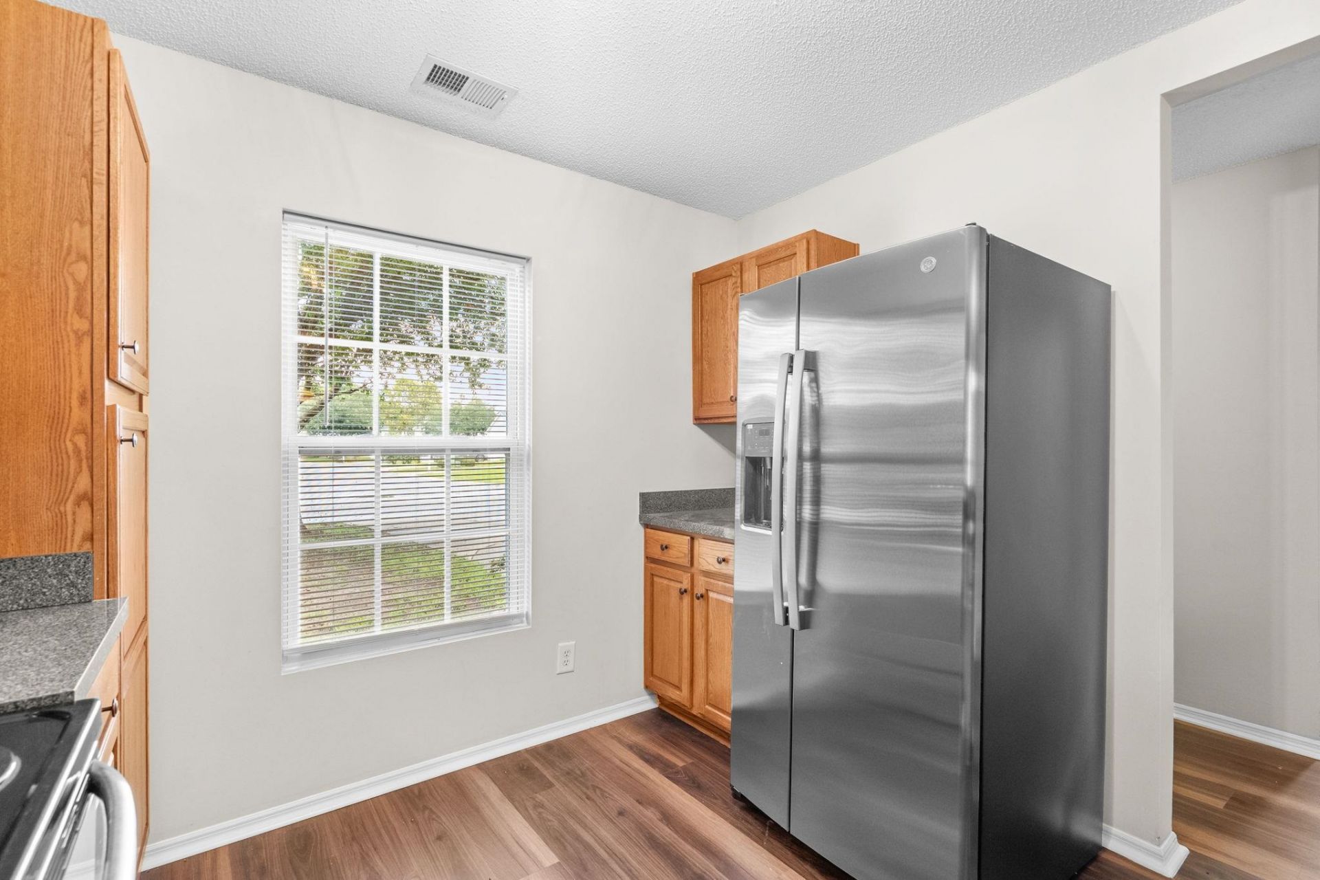 412 Bellegrove Dr.  Photo 18