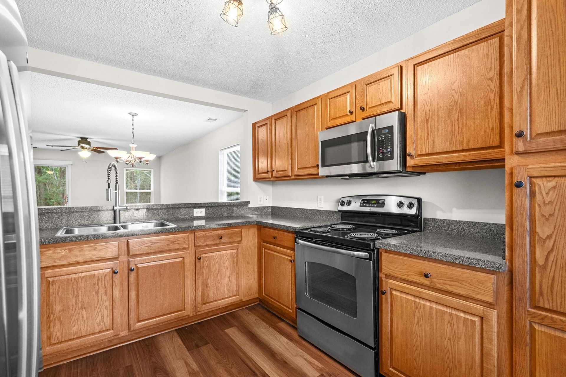 412 Bellegrove Dr.  Photo 19
