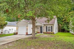 412 Bellegrove Dr.  photo 4