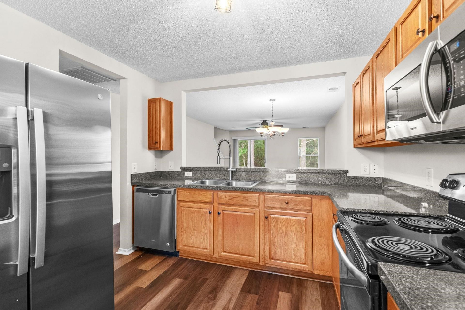 412 Bellegrove Dr.  Photo 20