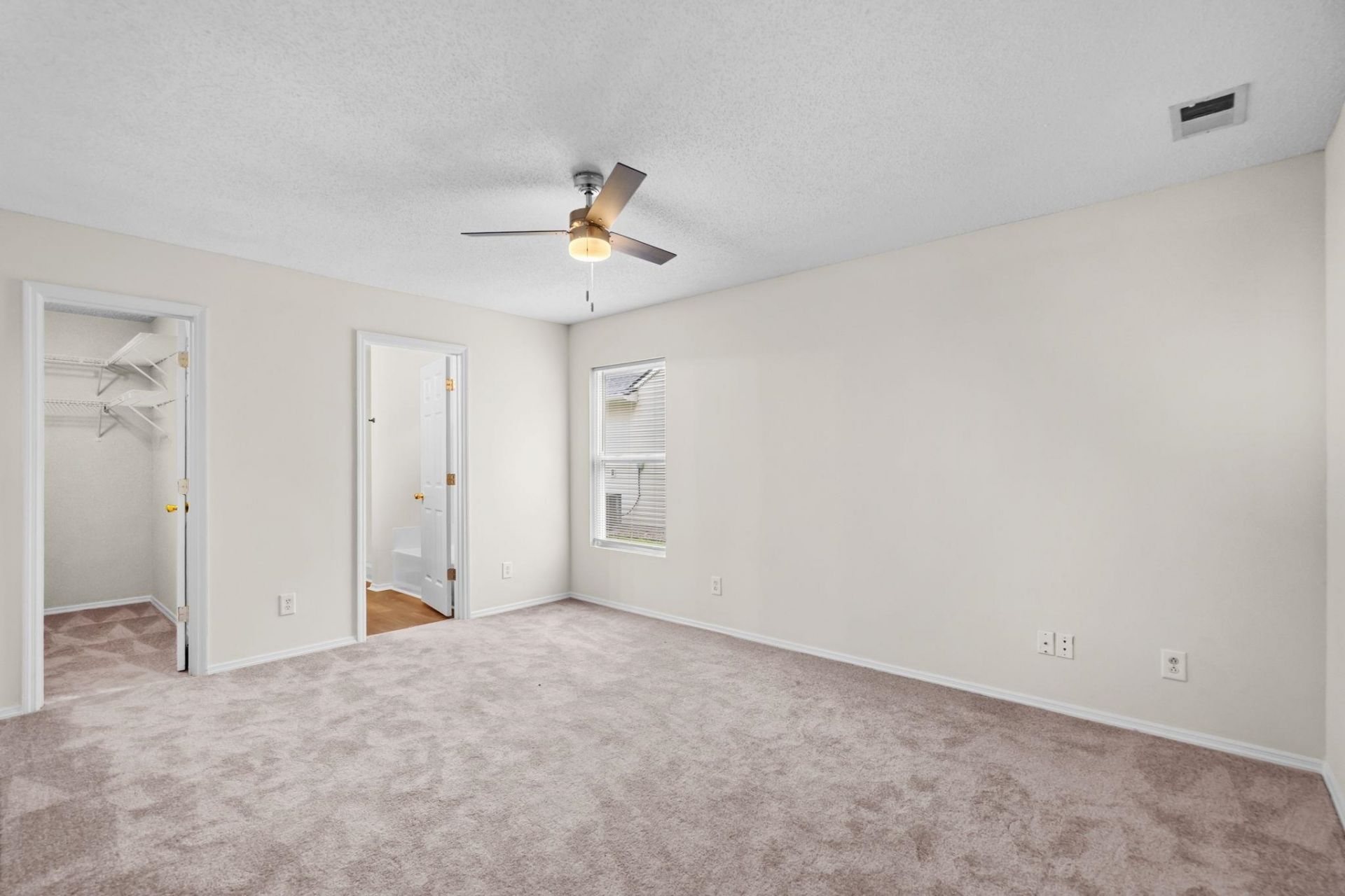 412 Bellegrove Dr.  Photo 21