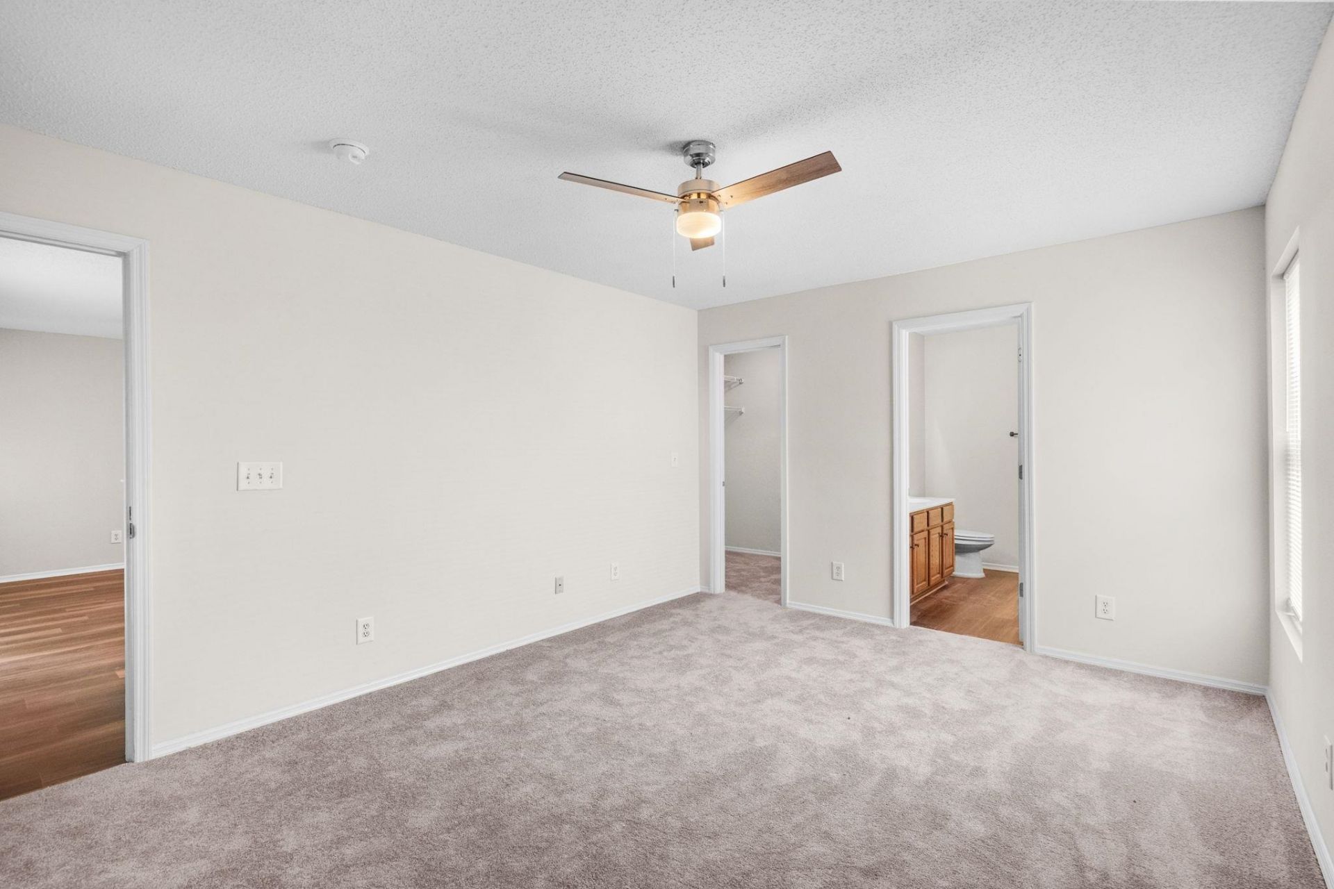 412 Bellegrove Dr.  Photo 23