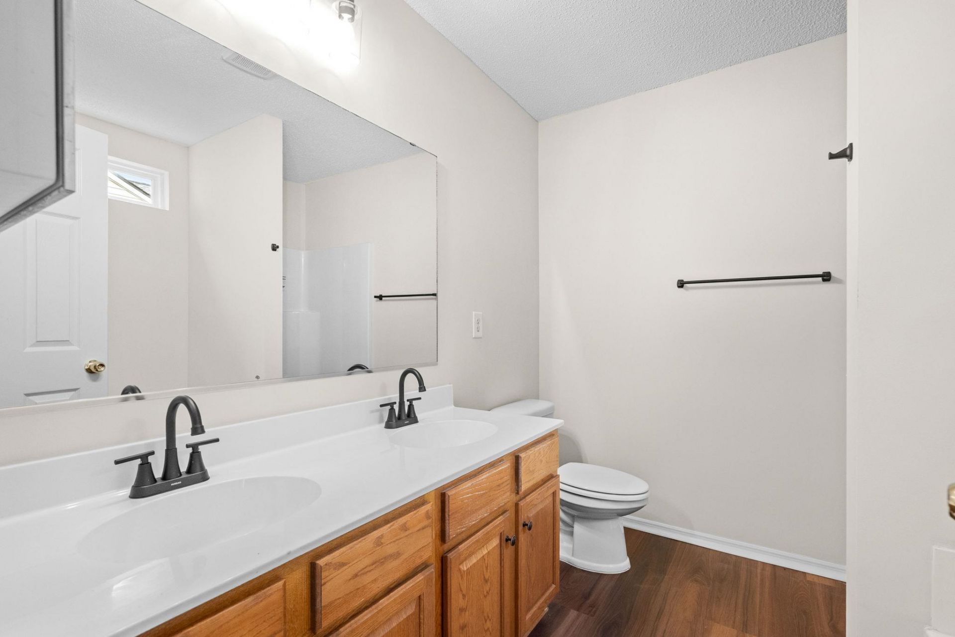 412 Bellegrove Dr.  Photo 24