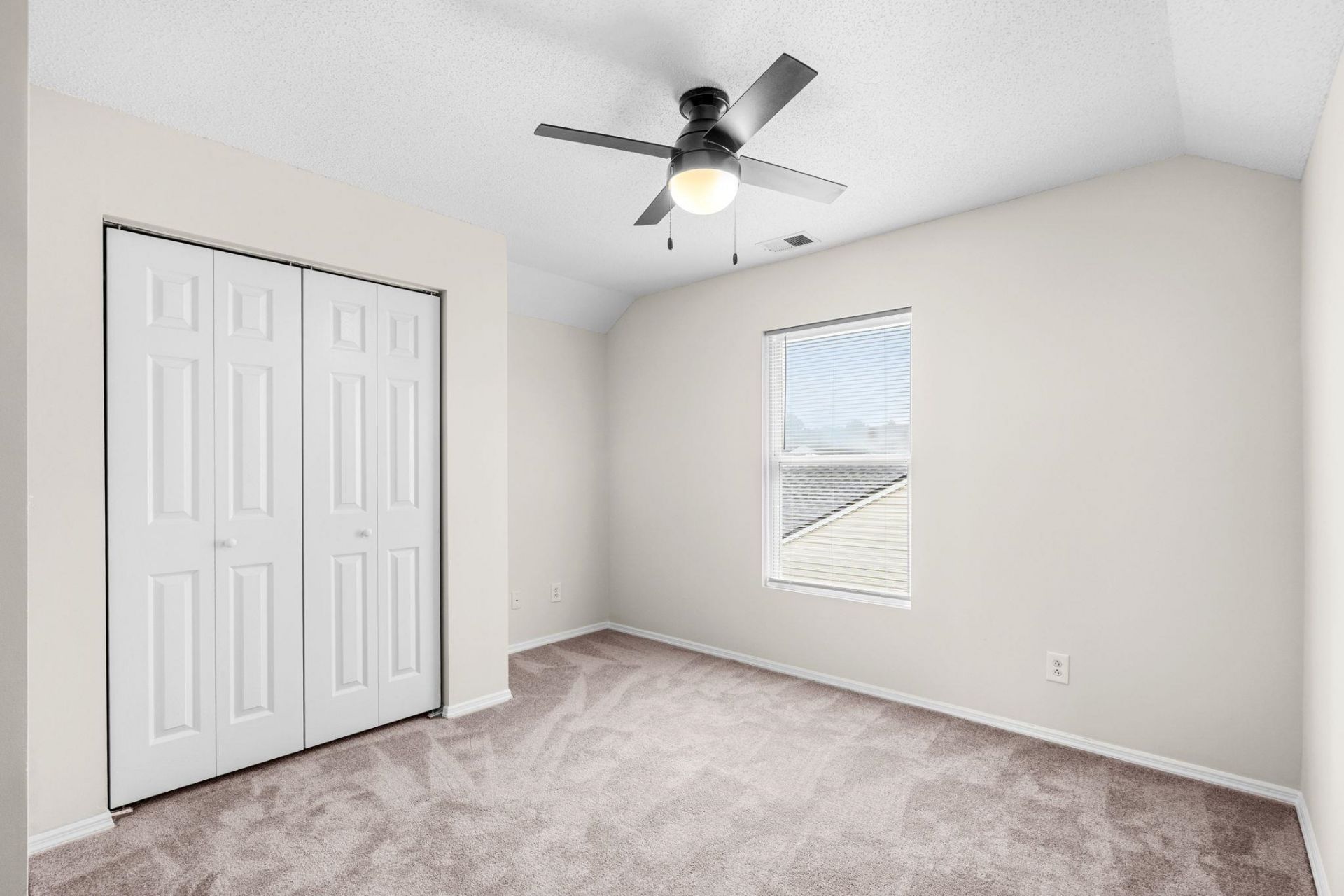 412 Bellegrove Dr.  Photo 26