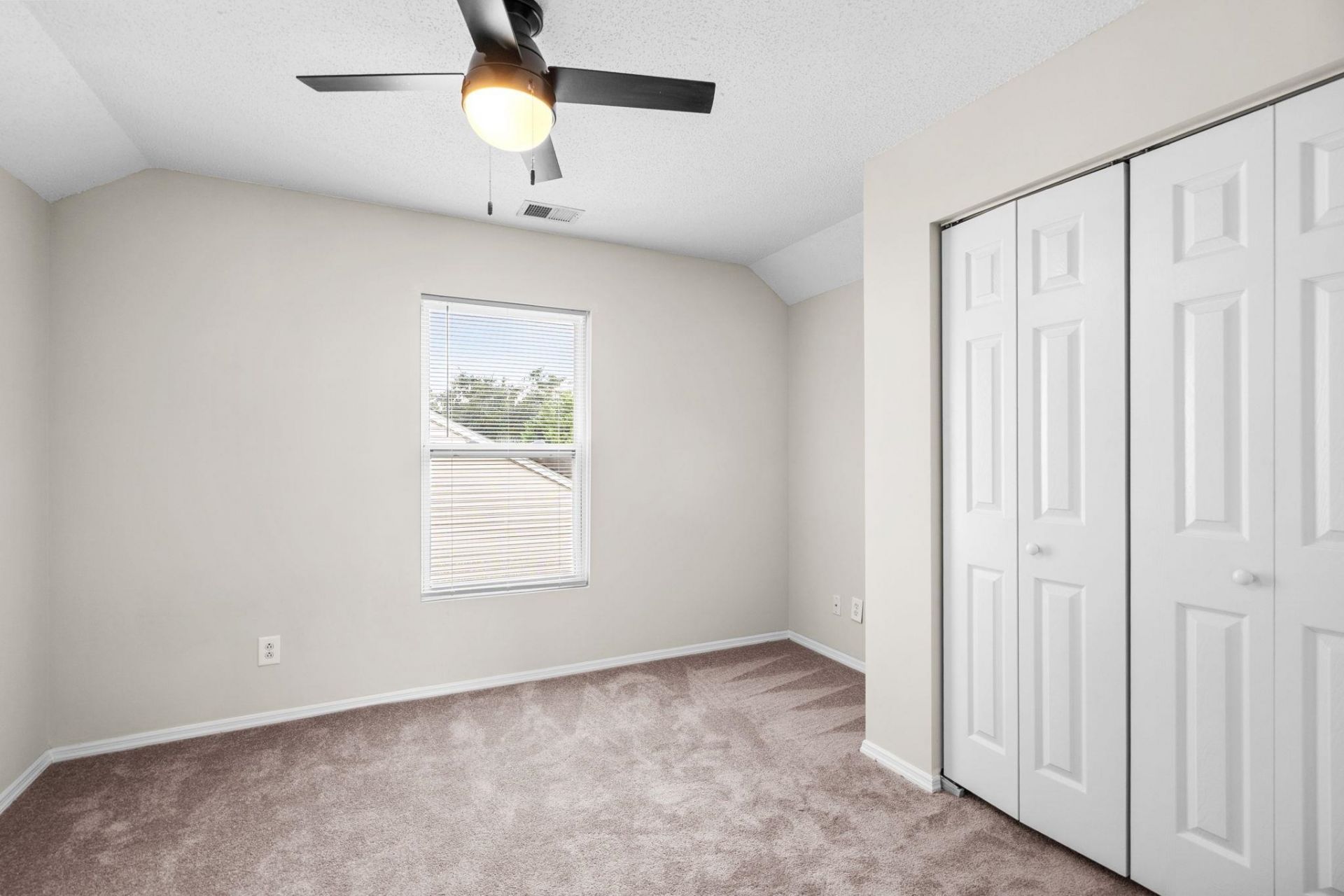 412 Bellegrove Dr.  Photo 28