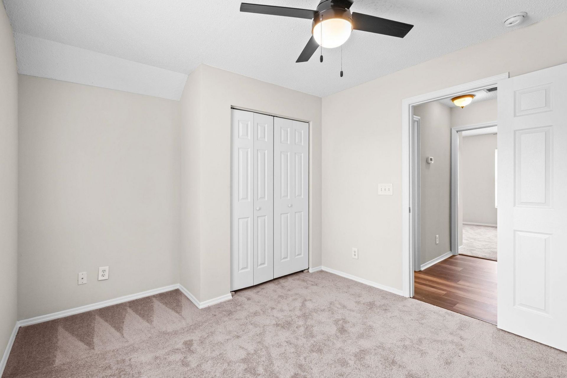 412 Bellegrove Dr.  Photo 29