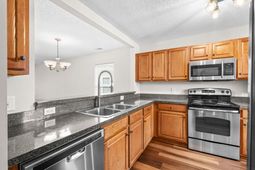 412 Bellegrove Dr.  photo 4