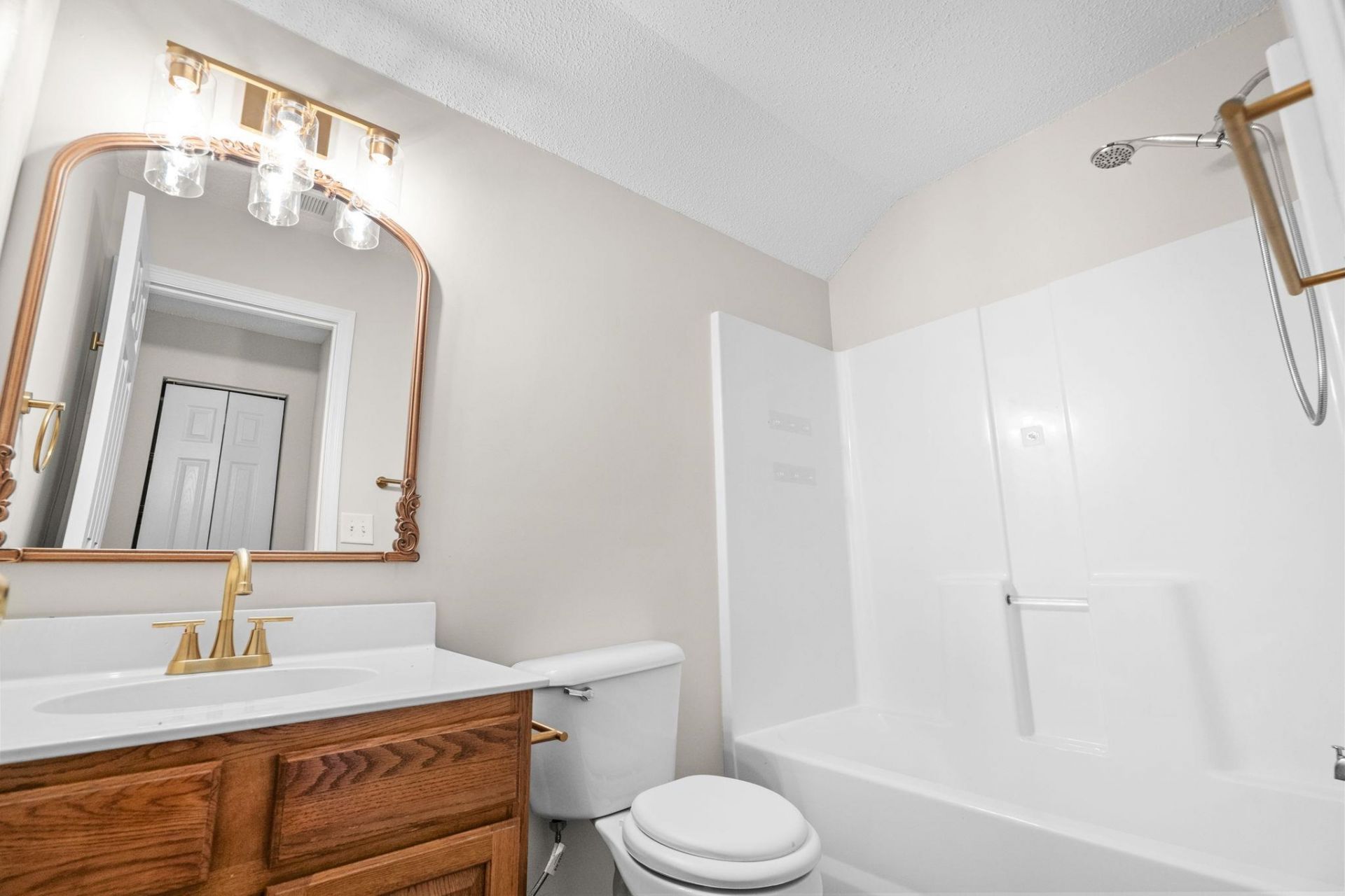 412 Bellegrove Dr.  Photo 30
