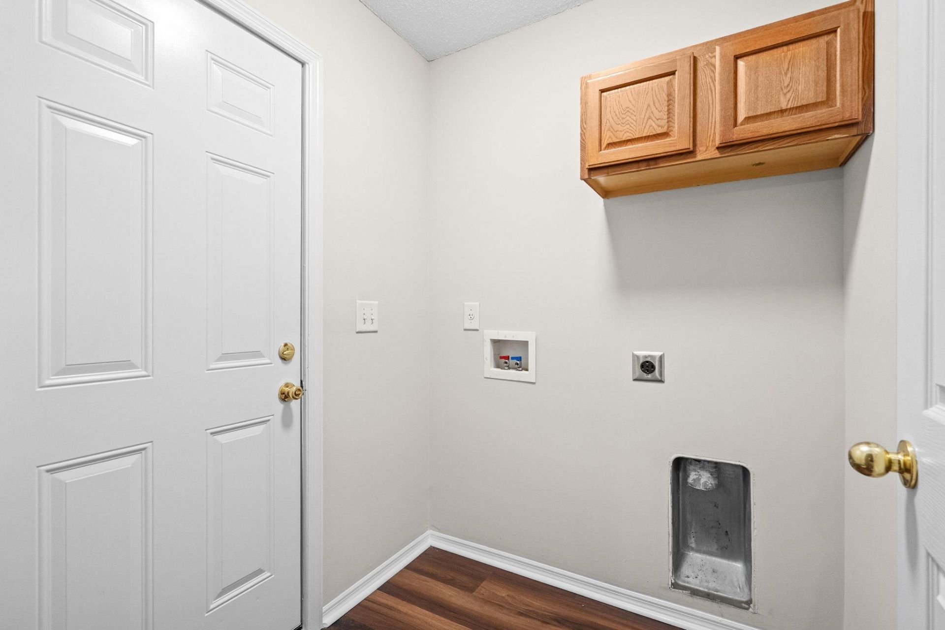 412 Bellegrove Dr.  Photo 32
