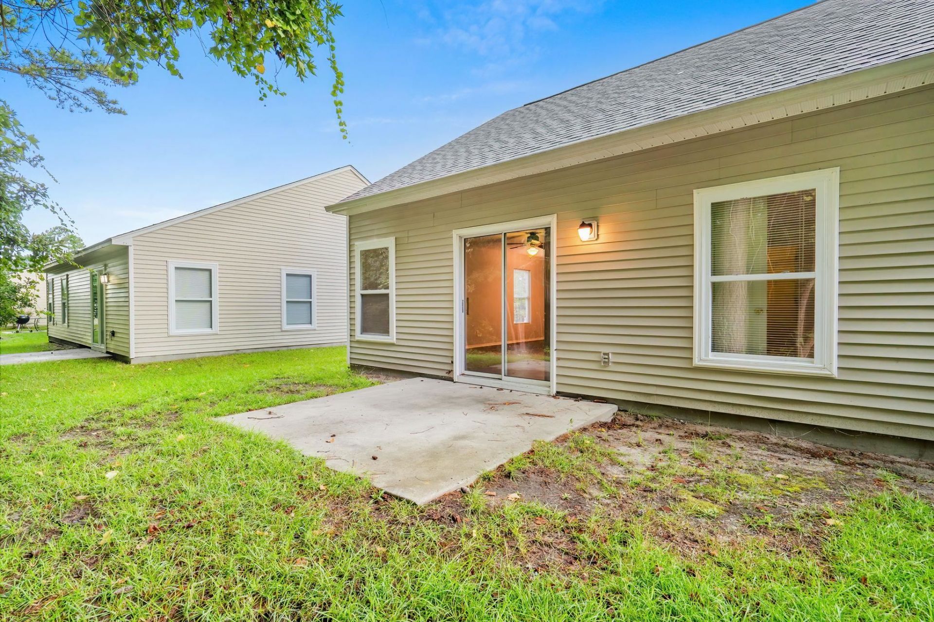 412 Bellegrove Dr.  Photo 33