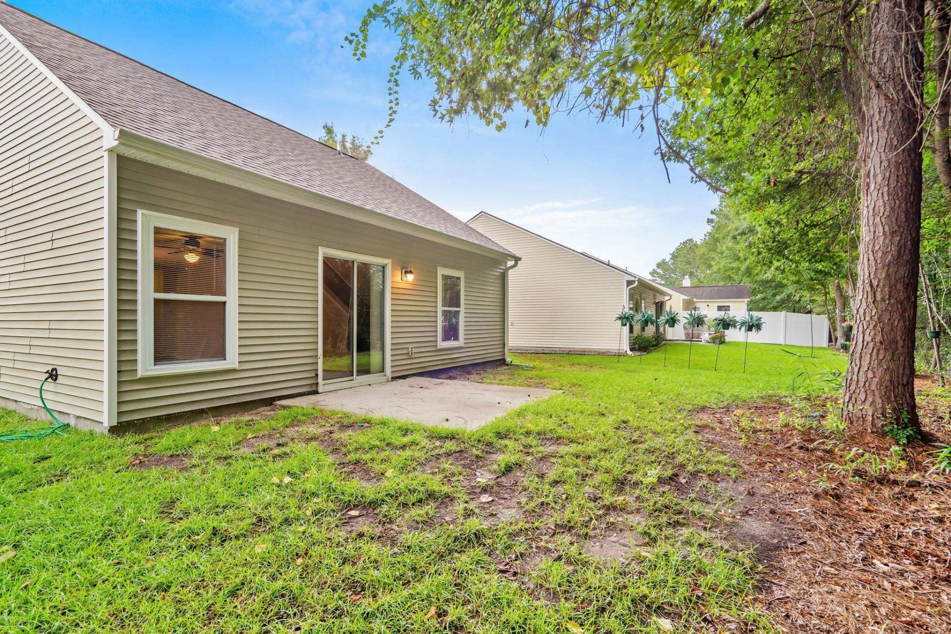 412 Bellegrove Dr.  Photo 34